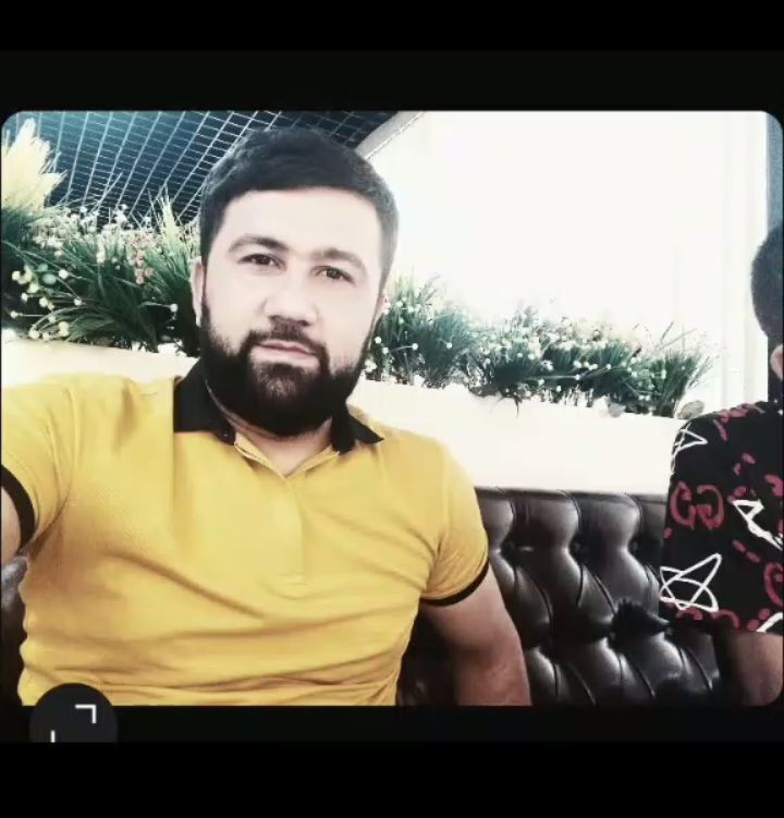 ���������� ����������, ���� ������� Suxrab, 35 ���, ������������ ��� ������, ����� � ���������