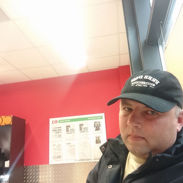 ���������� ���������, ���� ������� Viasheslav, 36 ���, ������������ ��� ����� � ���������, c�������� ���������, ���������