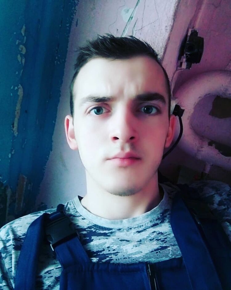 ���������� ����������, ���� ������� ����, 28 ���, ������������ ��� ������, ����� � ���������, c�������� ���������