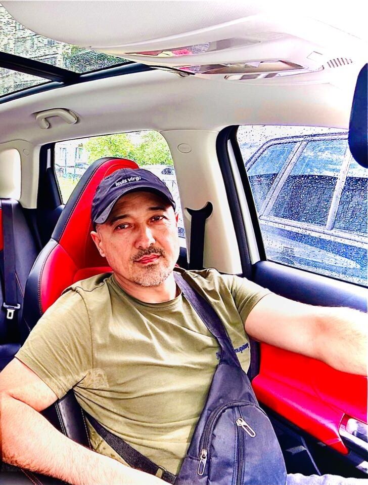 ���� 44425815 ������� ����, 44 ����, ���� ���������� � �����-����������