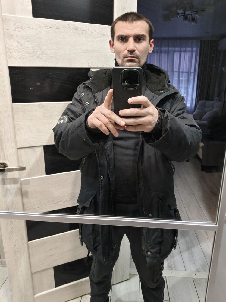 ���� 55879925 ������� ���������, 34 ����, ���� ���������� � �������