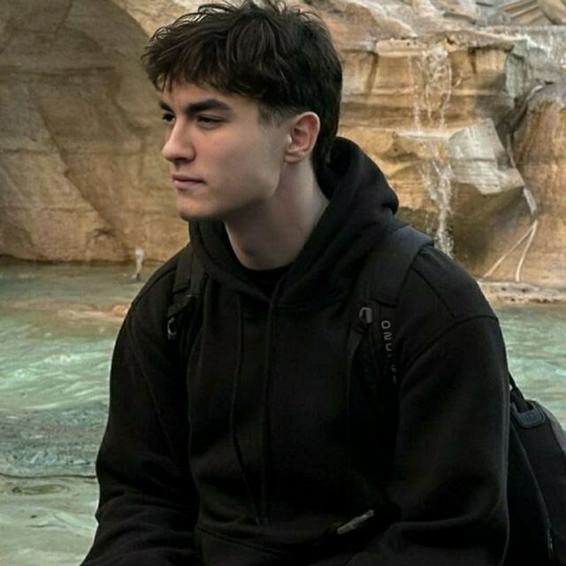 ���� 51903845 ����� ������, 20 ���, ���� ���������� � �����