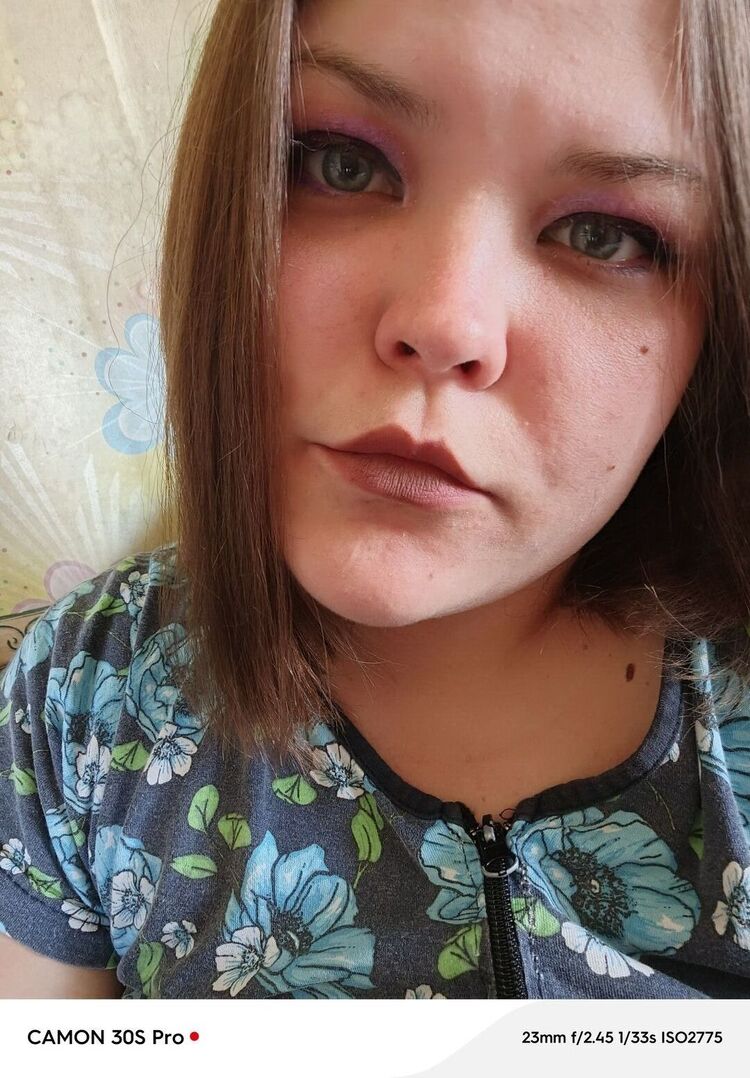 ���������� ��������, ���� ������� ������, 27 ���, ������������ ��� ����� � ���������, c�������� ���������