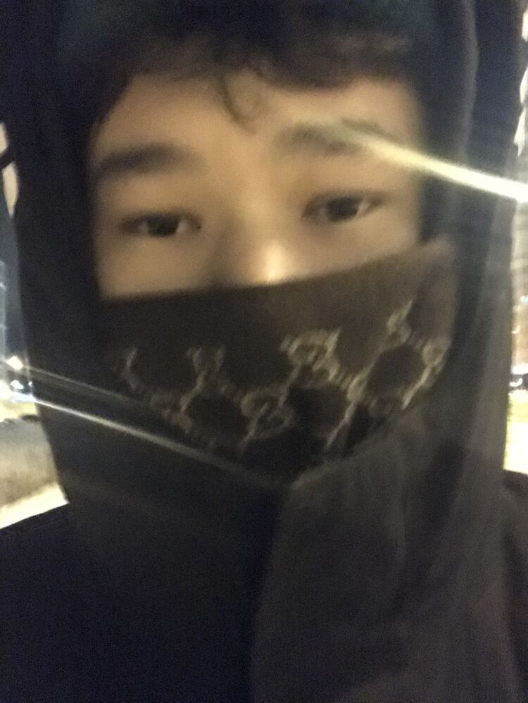 ���������� ������������, ���� ����� Weekend, 23 ����, ������������ ��� ������, ����� � ���������