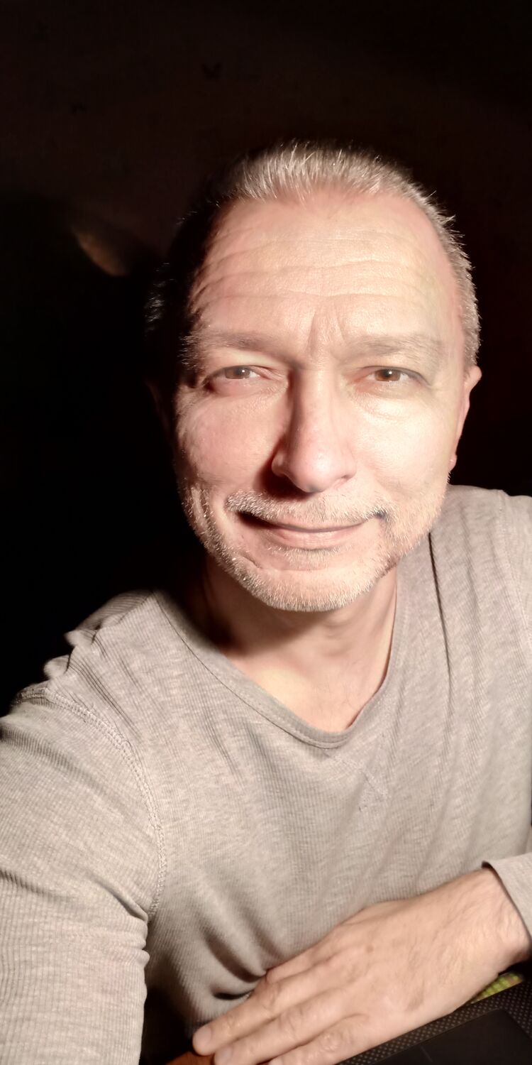  ,   , 50 ,   ,   , c , 