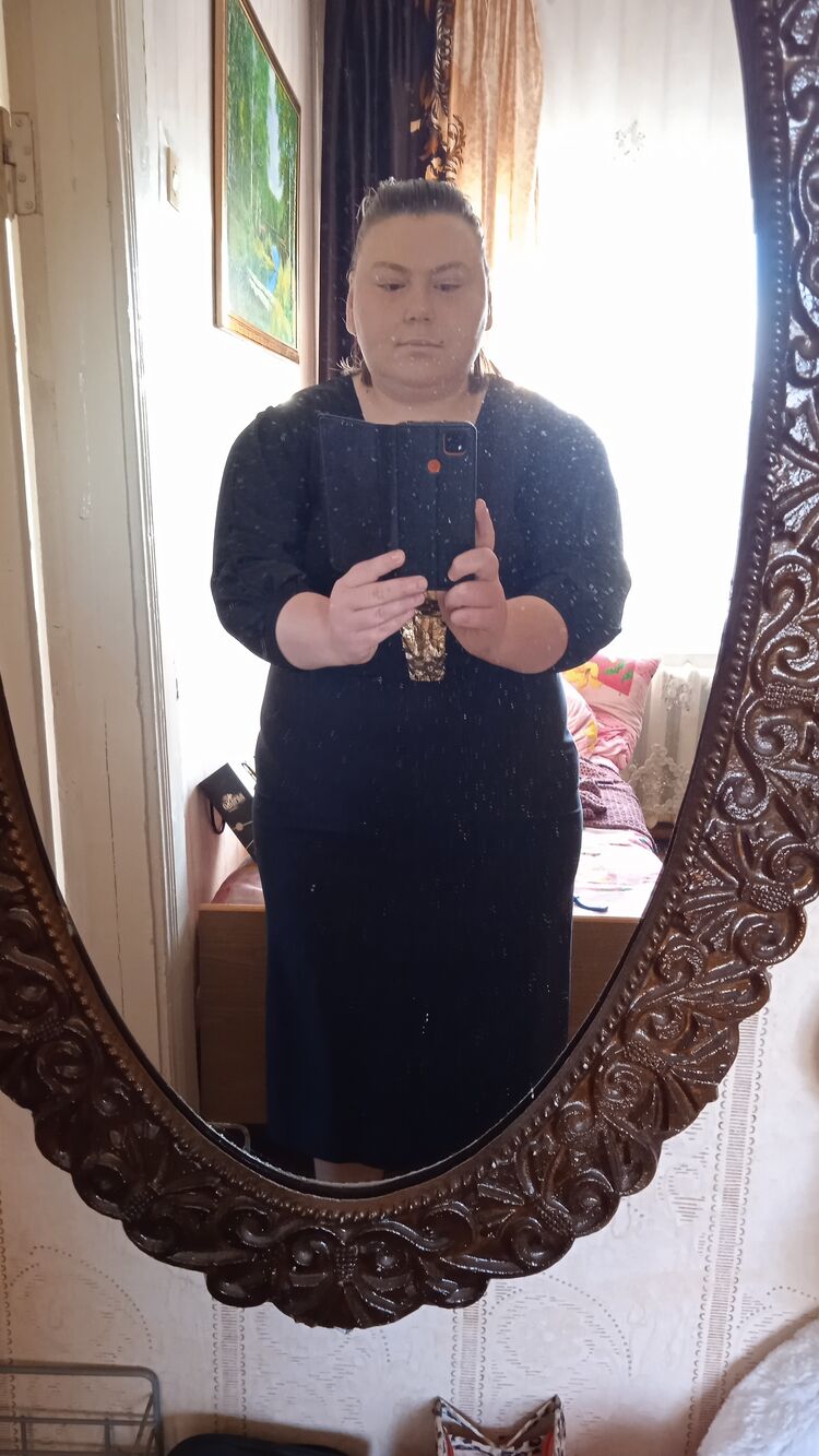 ���� 24183525 ������� ��������, 36 ���, ���� ���������� � ������