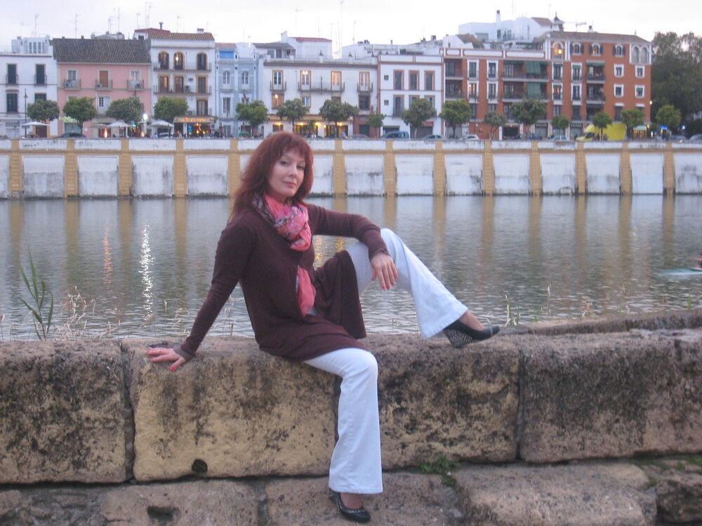 ���������� ������, ���� ������� �����, 53 ����, ������������ 