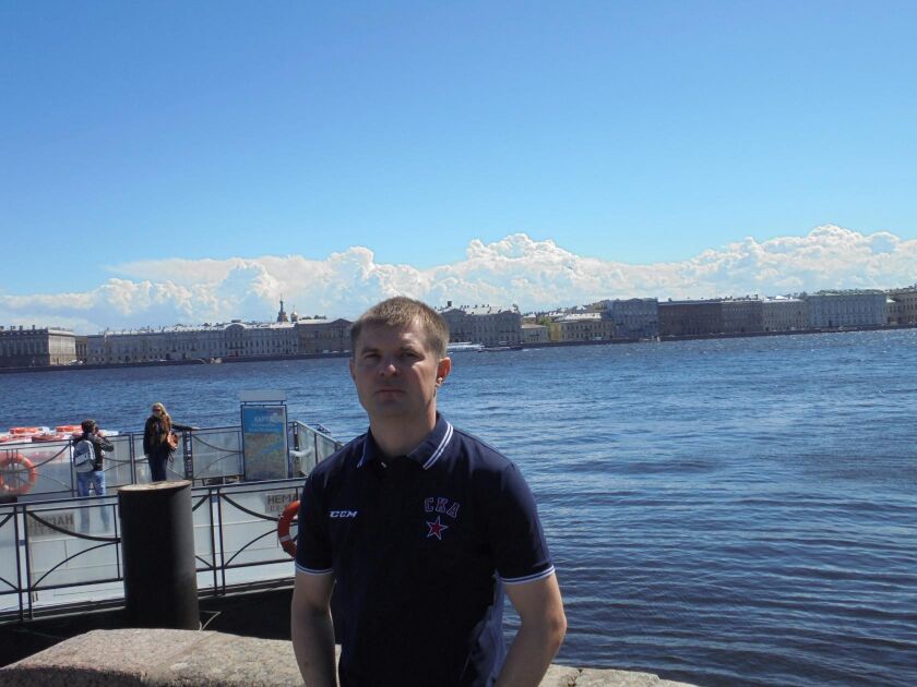 ���������� ����, ���� ������� ������, 41 ���, ������������ ��� ������, ����� � ���������, c�������� ���������, ���������