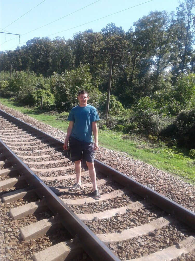  -,   , 42 ,     , c 