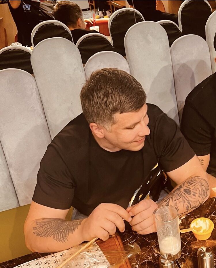 ���� 43607195 ������� �����, 35 ���, ���� ���������� � ����