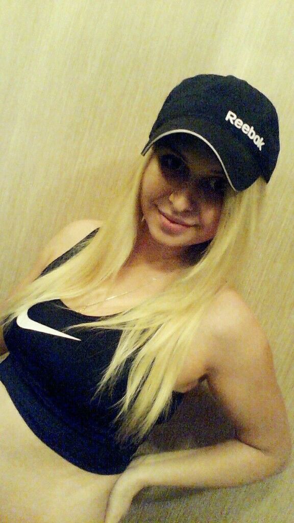 ���������� ������, ���� ������� ���, 34 ����, ������������ ��� ������, ����� � ���������, c�������� ���������