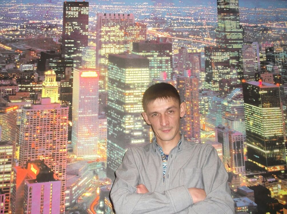 ���� 22426535 ������� ��������, 41 ���, ���� ���������� � ������