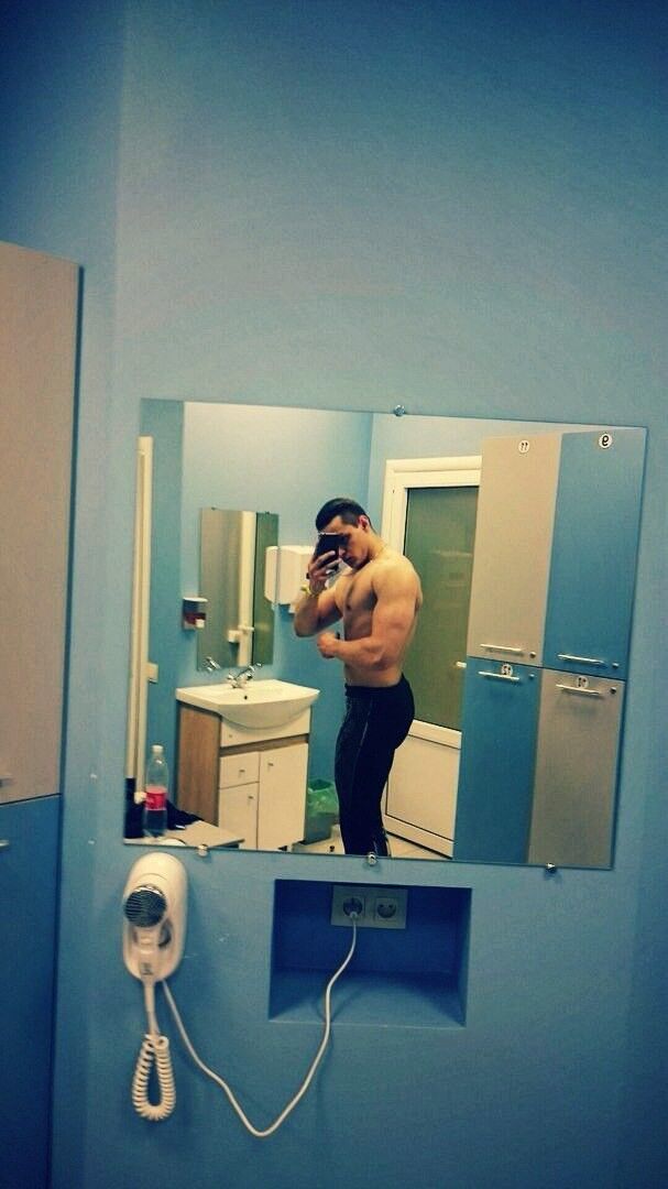 ���� 9996245 ������� ����, 30 ���, ���� ���������� � ����������