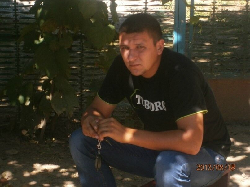 ���������� ����, ���� ������� Alex, 37 ���, ������������ ��� ������, ����� � ���������, c�������� ���������