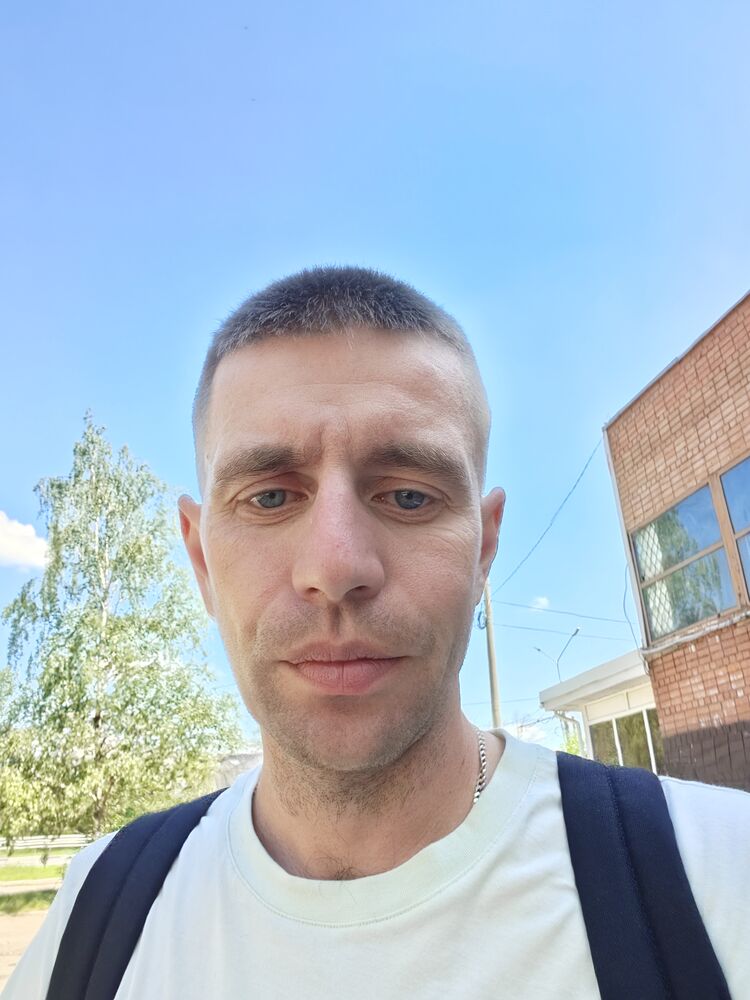  45354725  , 35 ,    