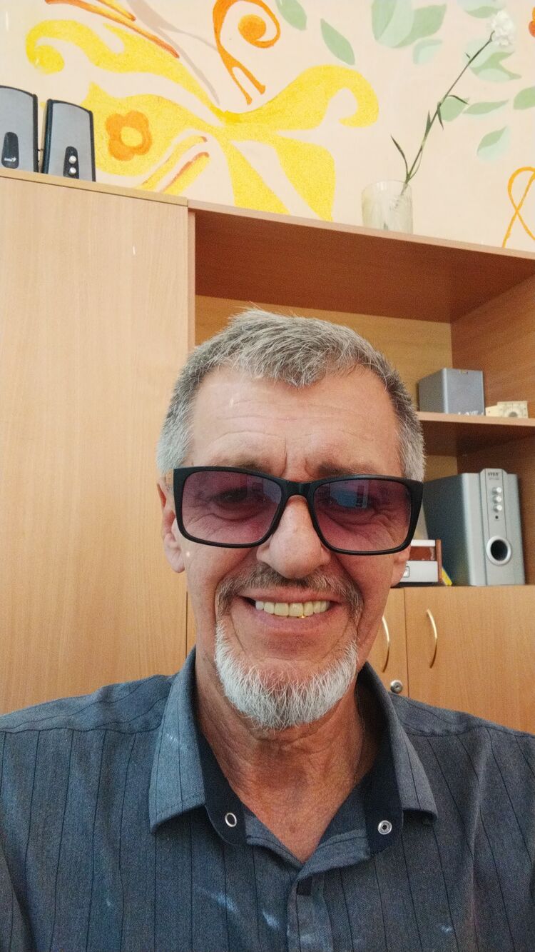  ,   ϸ, 46 ,   ,   