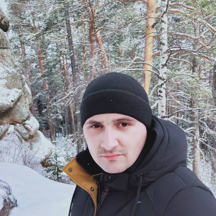  ,   Vadim, 34 ,   ,   