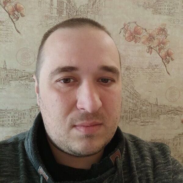  34980245  , 40 ,    