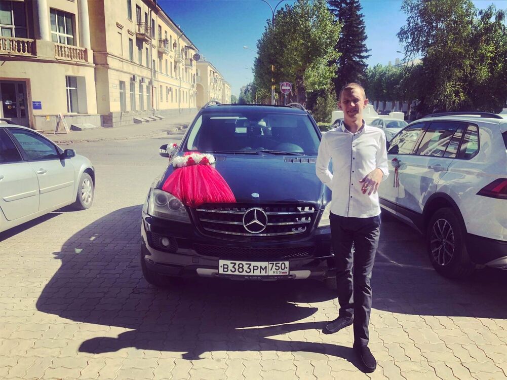 ���������� ����������, ���� ������� �������, 32 ����, ������������ ��� ������, ����� � ���������