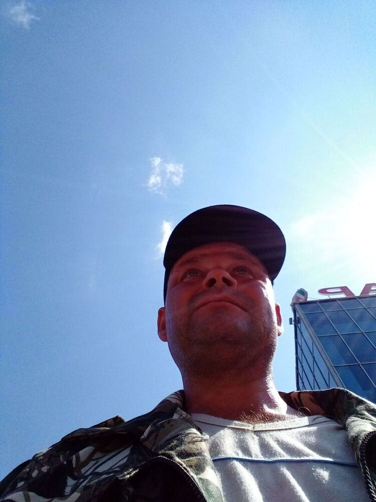 ���� 23458085 ������� �������, 45 ���, ���� ���������� � ������