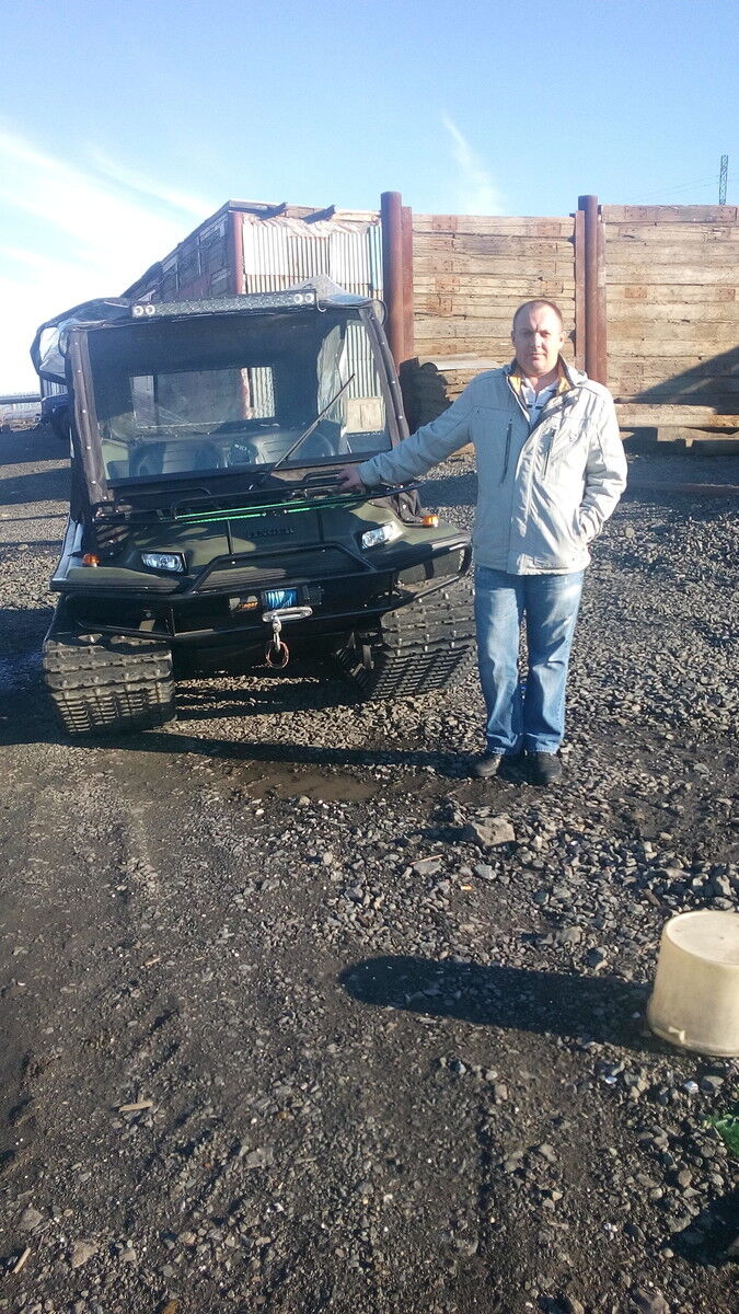 ���� 9382445 ������� ������, 47 ���, ���� ���������� � ���������