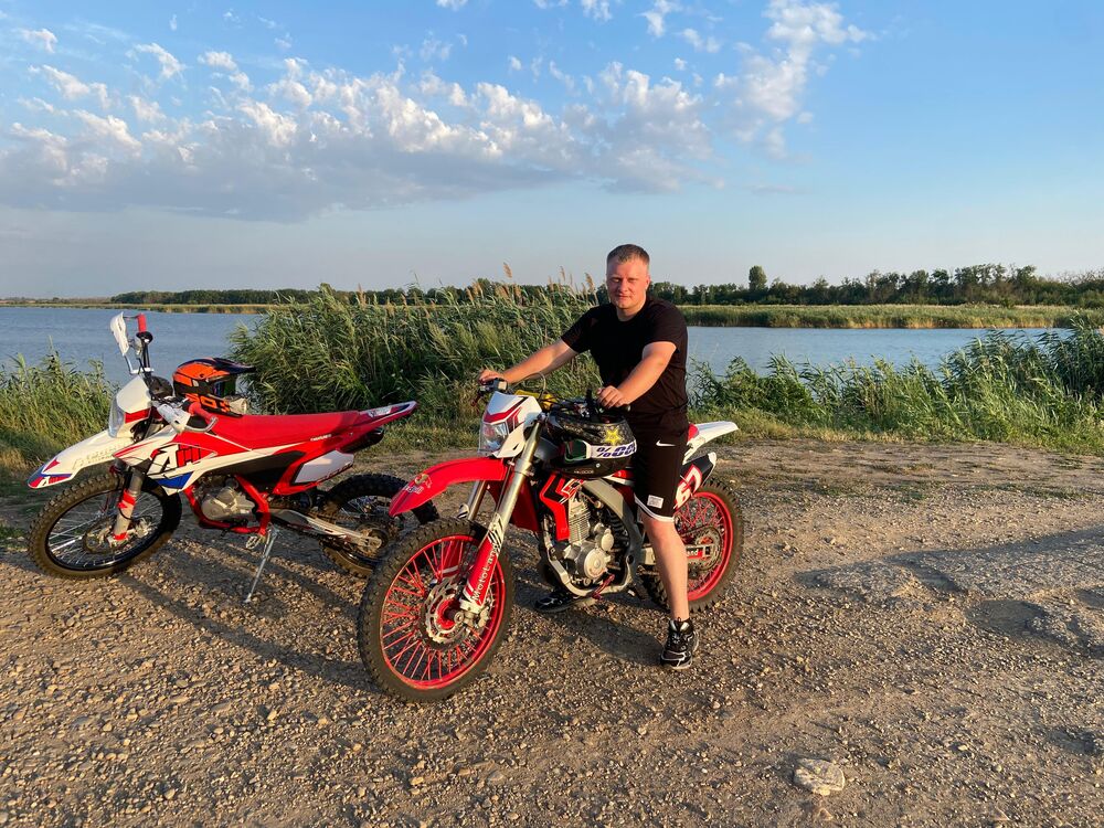 ���� 53160105 ������� ���������, 28 ���, ���� ���������� � �����������