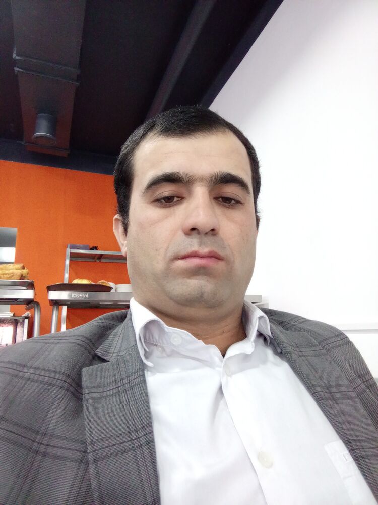 ���������� ������, ���� ������� �����, 35 ���, ������������ ��� ������, ����� � ���������