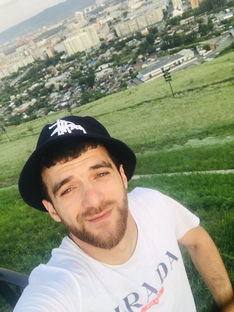 ���� 25882595 ������� �����, 35 ���, ���� ���������� � �����������