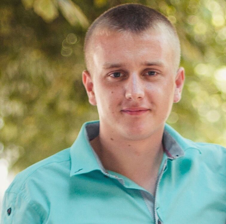 ���� 9237055 ������� ����, 34 ����, ���� ���������� � �����������