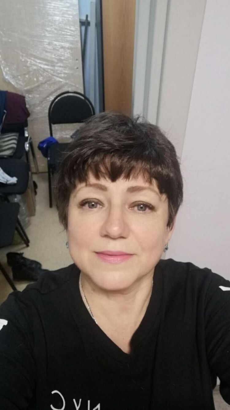  ,   , 54 ,     , c , 
