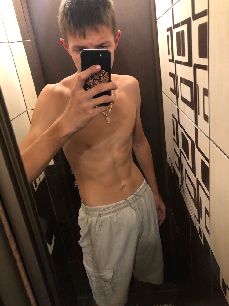  35416095  , 21 ,    