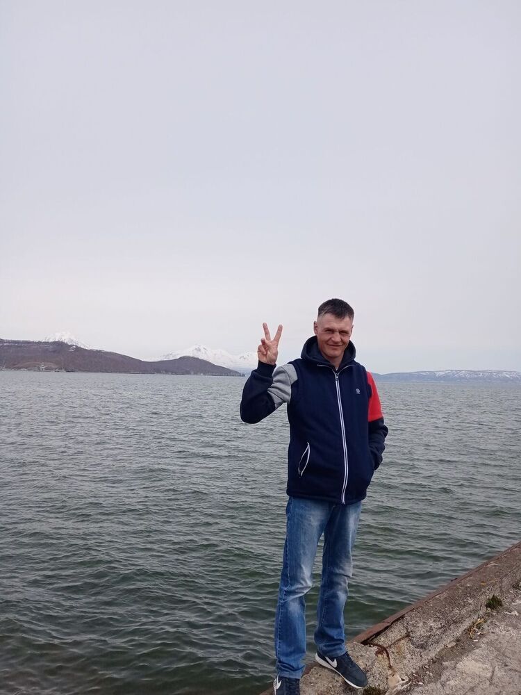 ���� 22970565 ������� ��������, 41 ���, ���� ���������� � ������