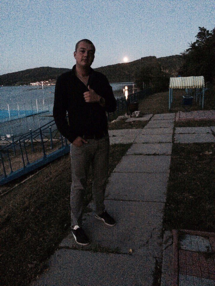 ���� 54413735 ������� ������, 26 ���, ���� ���������� � �����