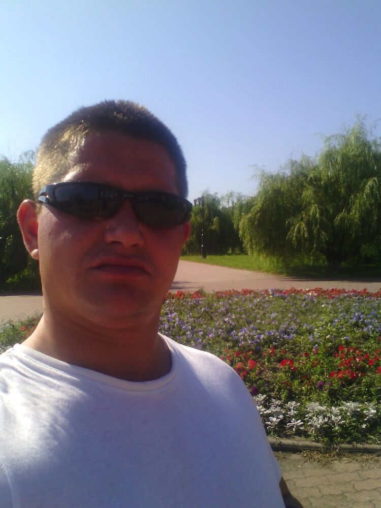  ,   , 37 ,   c , 