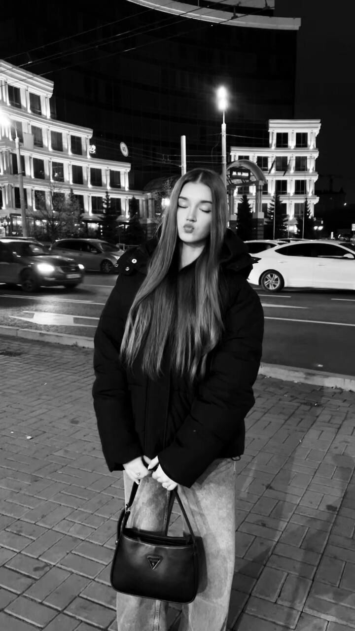 ���� 54500975 ������� ������, 22 ����, ���� ���������� � ��������