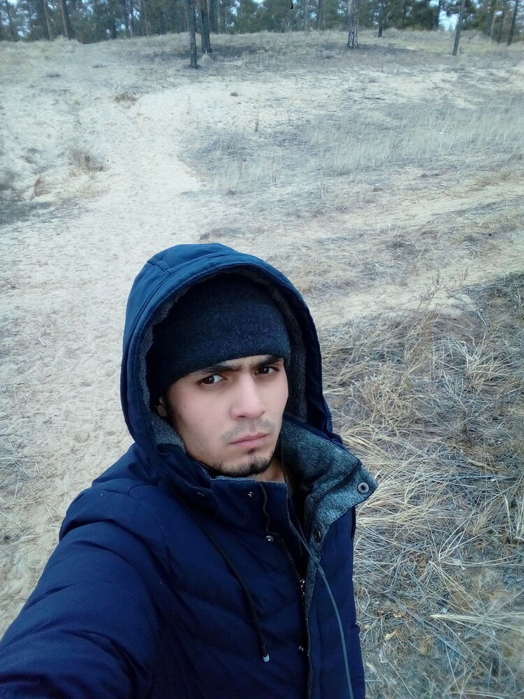 ���������� ����-���, ���� ������� ����, 32 ����, ������������ ��� ������, ����� � ���������, c�������� ���������