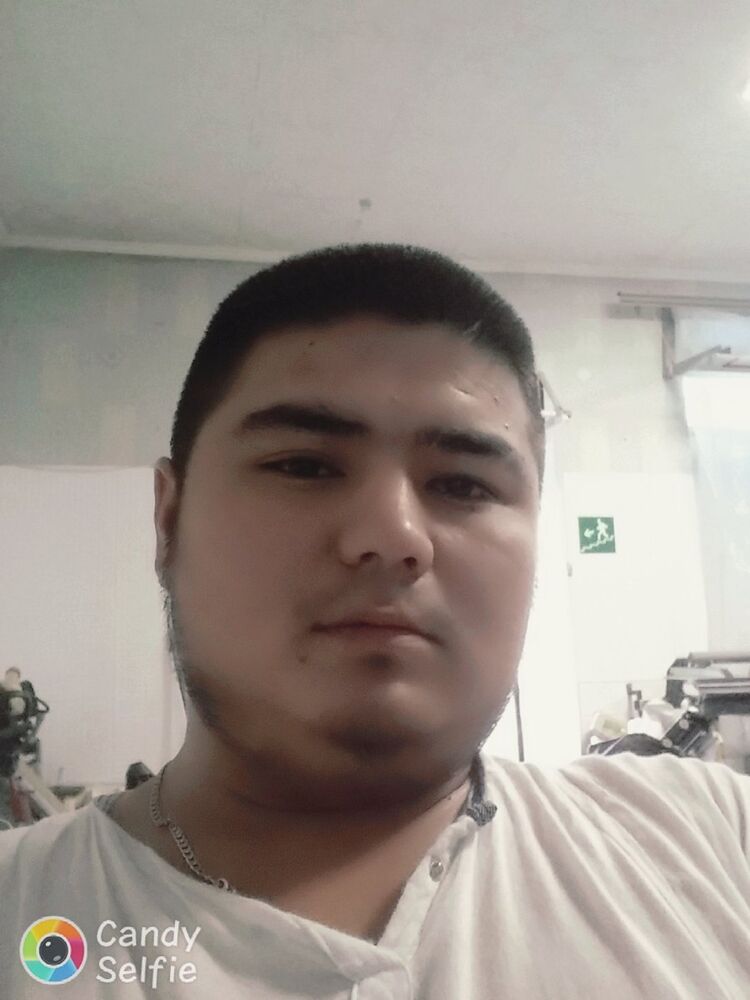 ���� 13099085 ������� ��������, 31 ���, ���� ���������� � ������