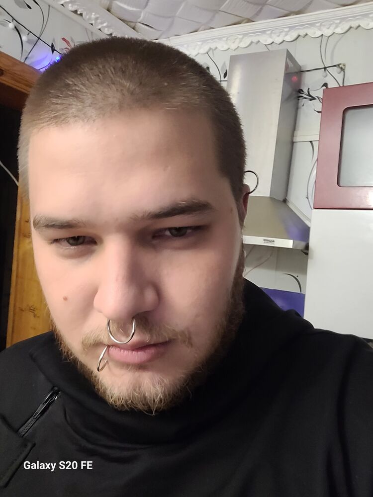 ���� 41495815 ������� GRoD, 35 ���, ���� ���������� � ����������