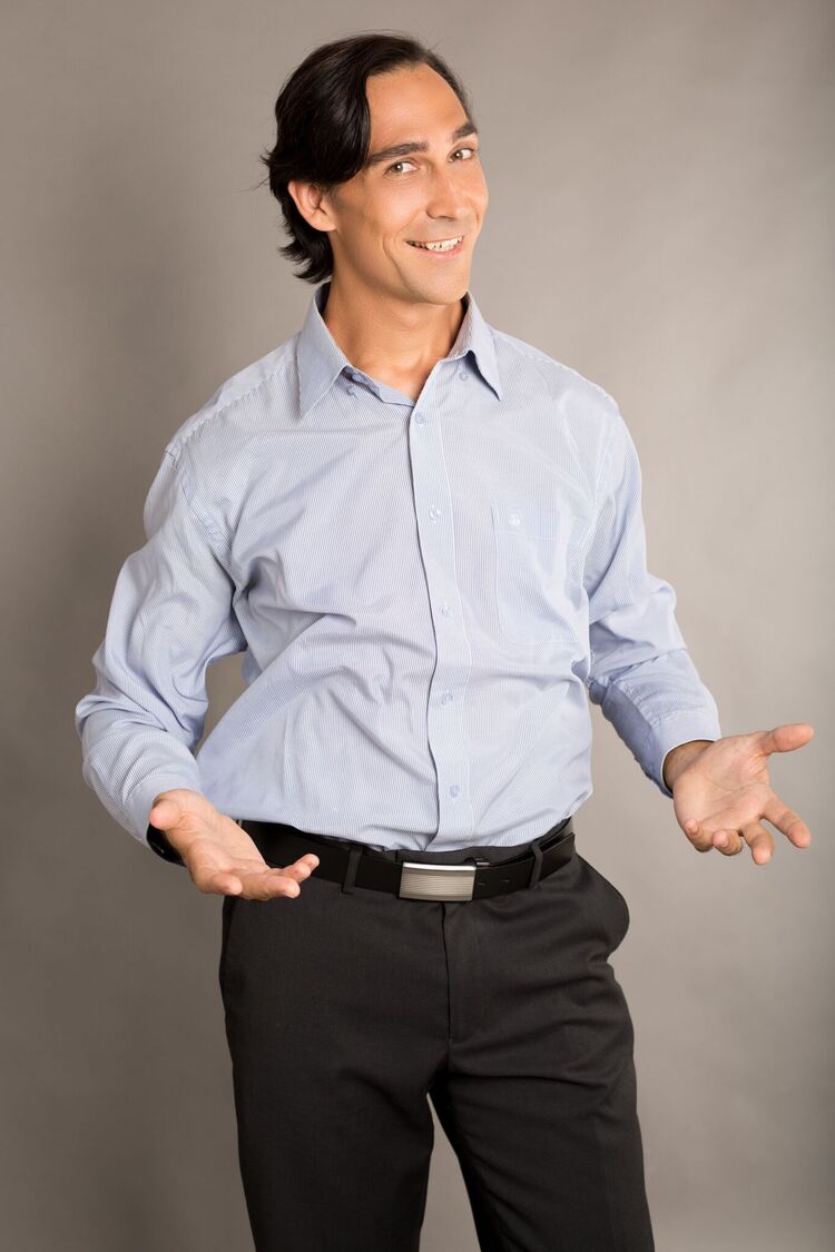  28338205  Denis, 43 ,    Albury