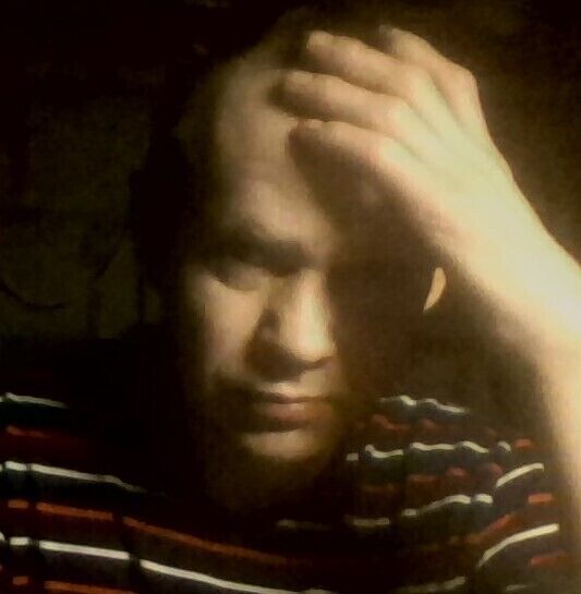  ,   , 55 ,   ,   , c 