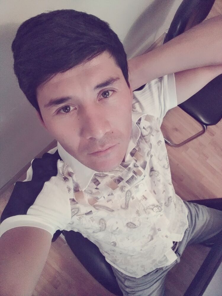  ,   Sanjar, 31 ,   ,   , c 