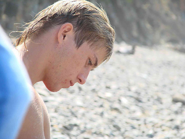 ���������� ���������, ���� ������� �������, 37 ���, ������������ ��� ������, ����� � ���������, c�������� ���������, ���������