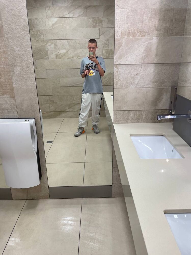 ���� 37342285 ����� Tymofii, 21 ���, ���� ���������� � �����