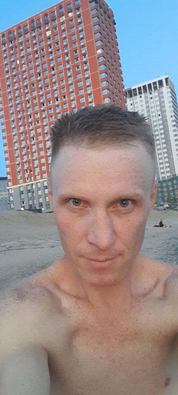 ���������� �����������, ���� ������� ����, 32 ����, ������������ ��� ������, ����� � ���������