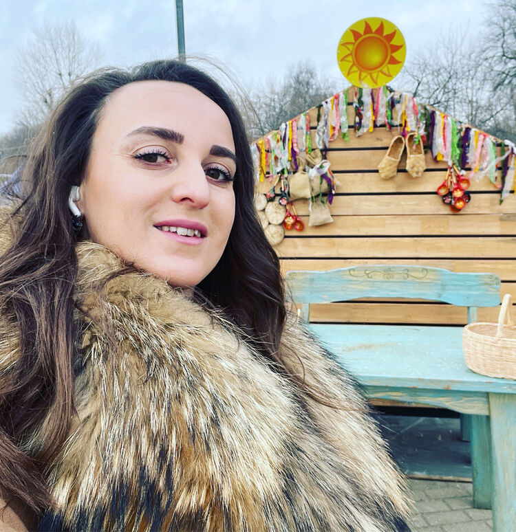 ���������� ������, ���� ������� �����, 34 ����, ������������ ��� ������, ����� � ���������, c�������� ���������