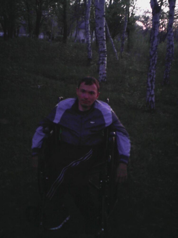  40706635  , 33 ,    