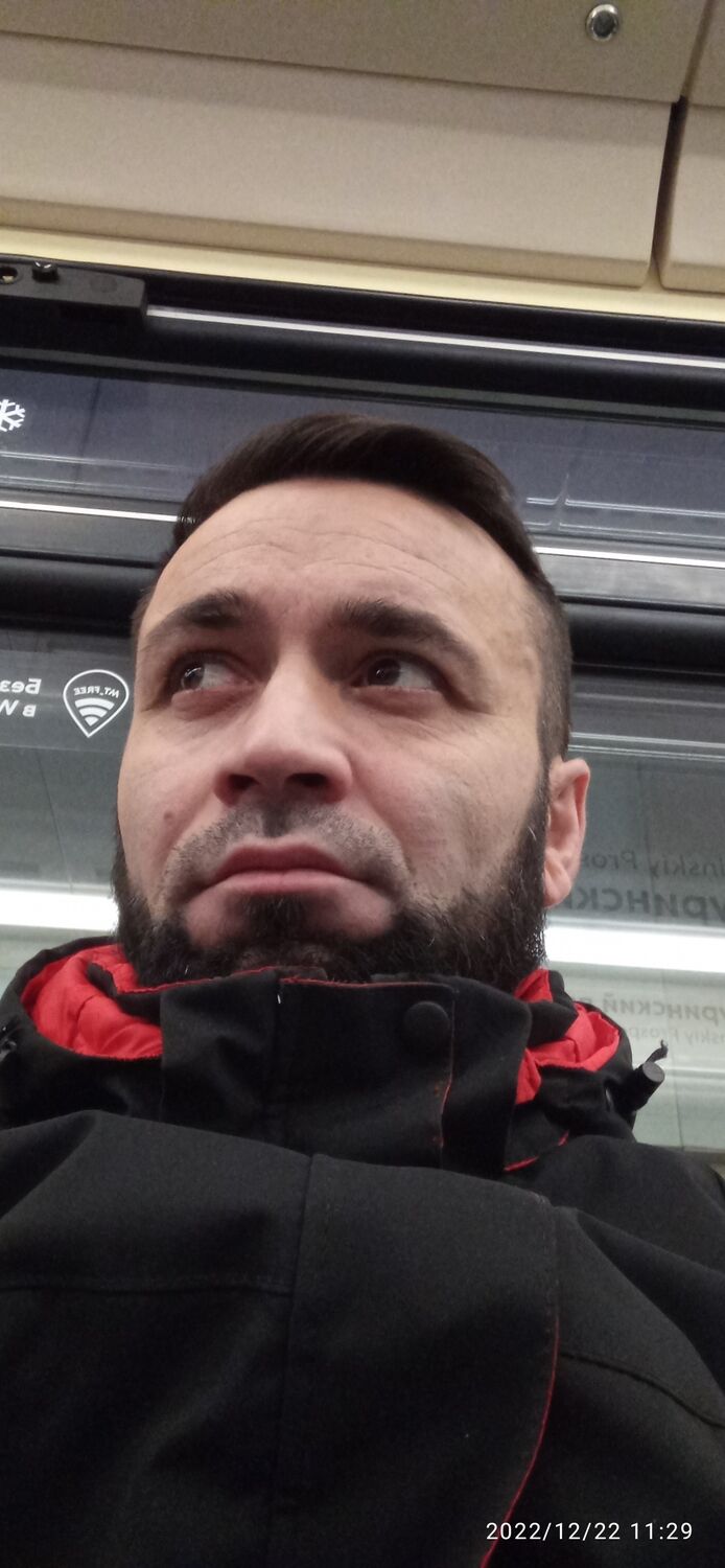 ���� 31519935 ������� Safar, 39 ���, ���� ���������� � ������