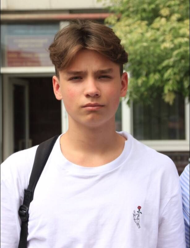 ���� 24369705 ����� ������, 24 ����, ���� ���������� � ������