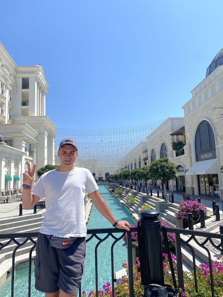  50884255  Ruslan, 28 ,    