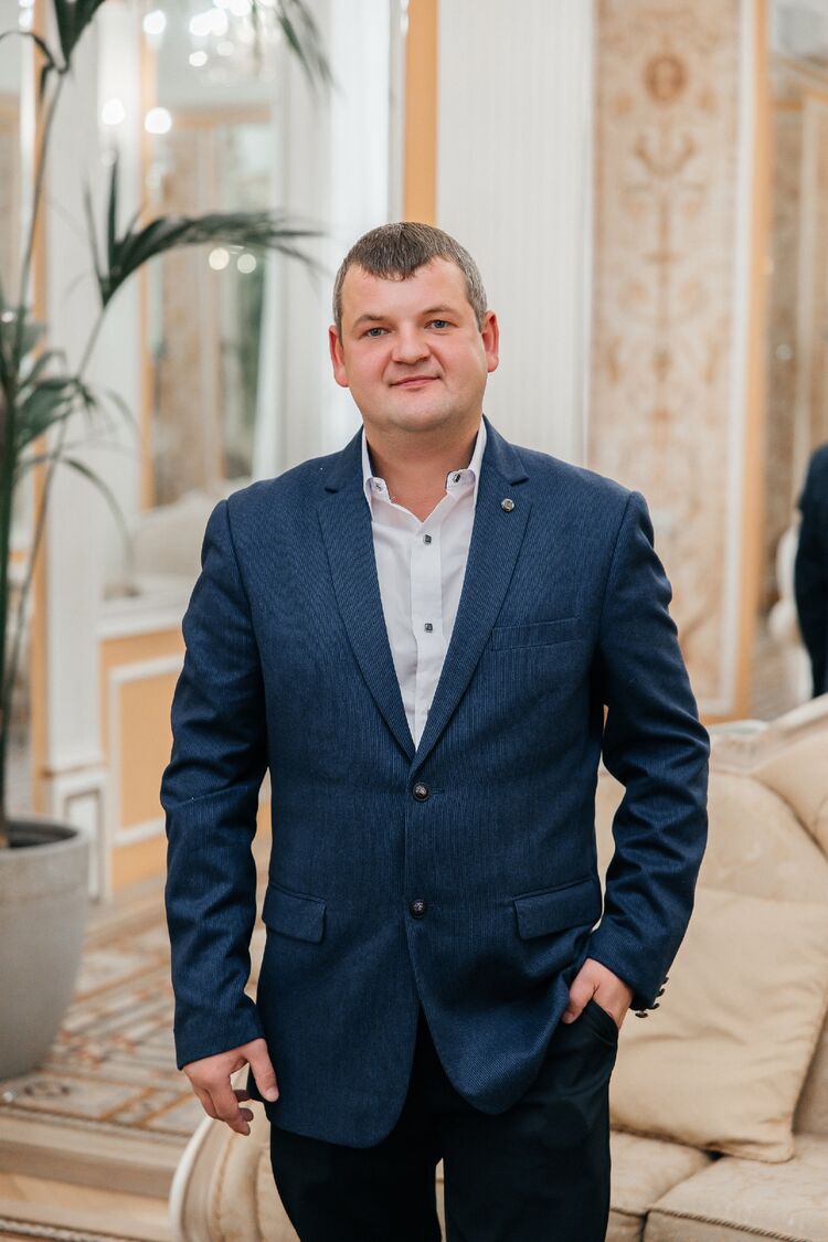 ���������� ������, ���� ������� ������, 34 ����, ������������ ��� c�������� ���������